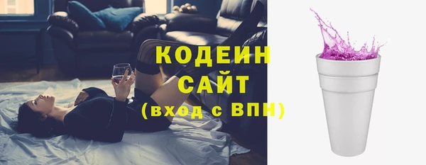 хмурый Абинск