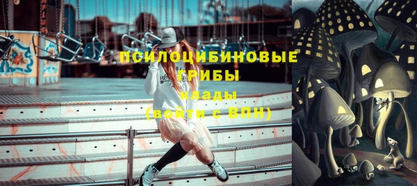 эйфоретик Абаза