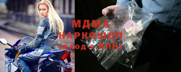 круглые Новозыбков
